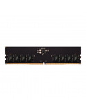 RAM памет Team Group Elite 16GB 5600MHz DDR5 PC5-44800 CL46  1.1V - TED516G5600C4601