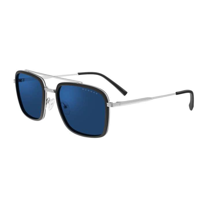 Слънчеви очила GUNNAR Stark Industries Edition Sunglasses - EDI-12311