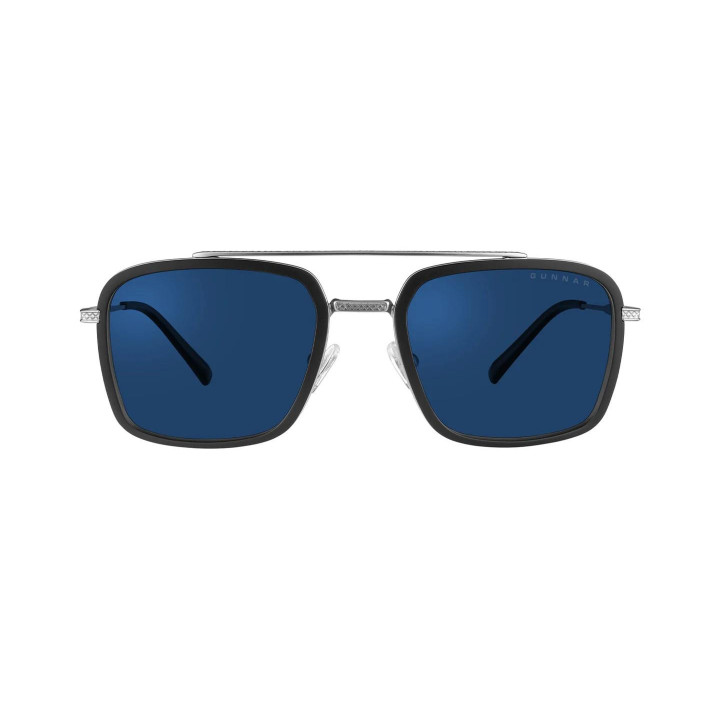 Слънчеви очила GUNNAR Stark Industries Edition Sunglasses - EDI-12311