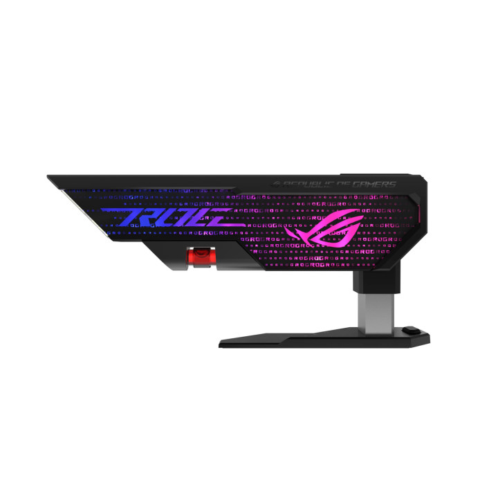 Аксесоар Asus ROG Herculx Graphics Card Holder - ROG Herculx