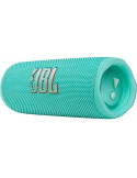 Bluetooth колонка JBL FLIP 6 Синьозелен/Teal