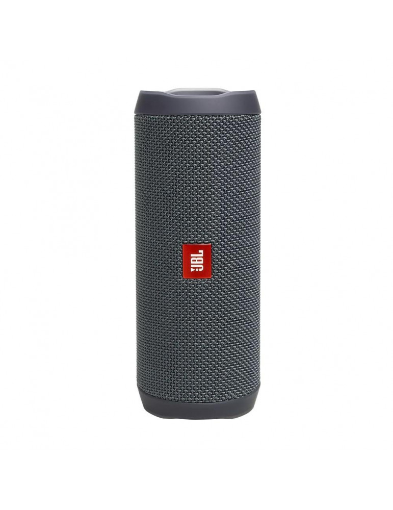 Bluetooth колонка JBL FLIP Essential 2, сив