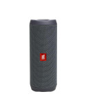 Bluetooth колонка JBL FLIP Essential 2, сив