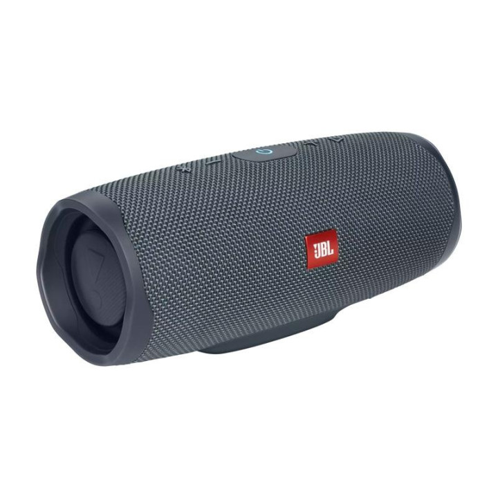 Bluetooth колонка JBL CHARGE Essential 2, Черен