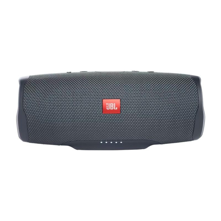 Bluetooth колонка JBL CHARGE Essential 2, Черен