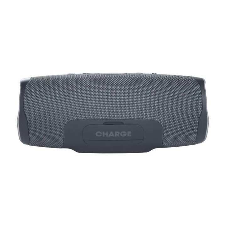 Bluetooth колонка JBL CHARGE Essential 2, Черен