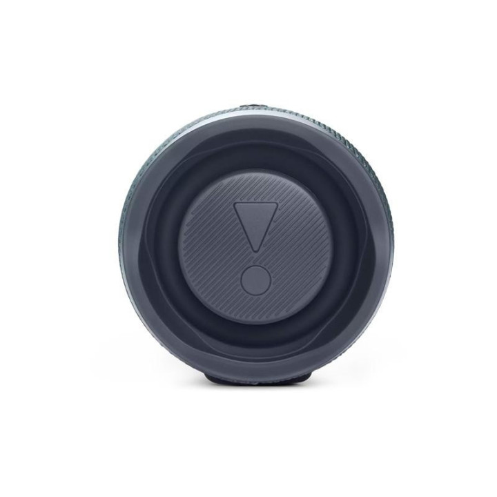 Bluetooth колонка JBL CHARGE Essential 2, Черен