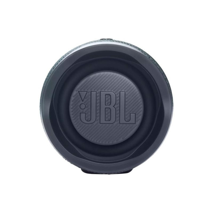 Bluetooth колонка JBL CHARGE Essential 2, Черен