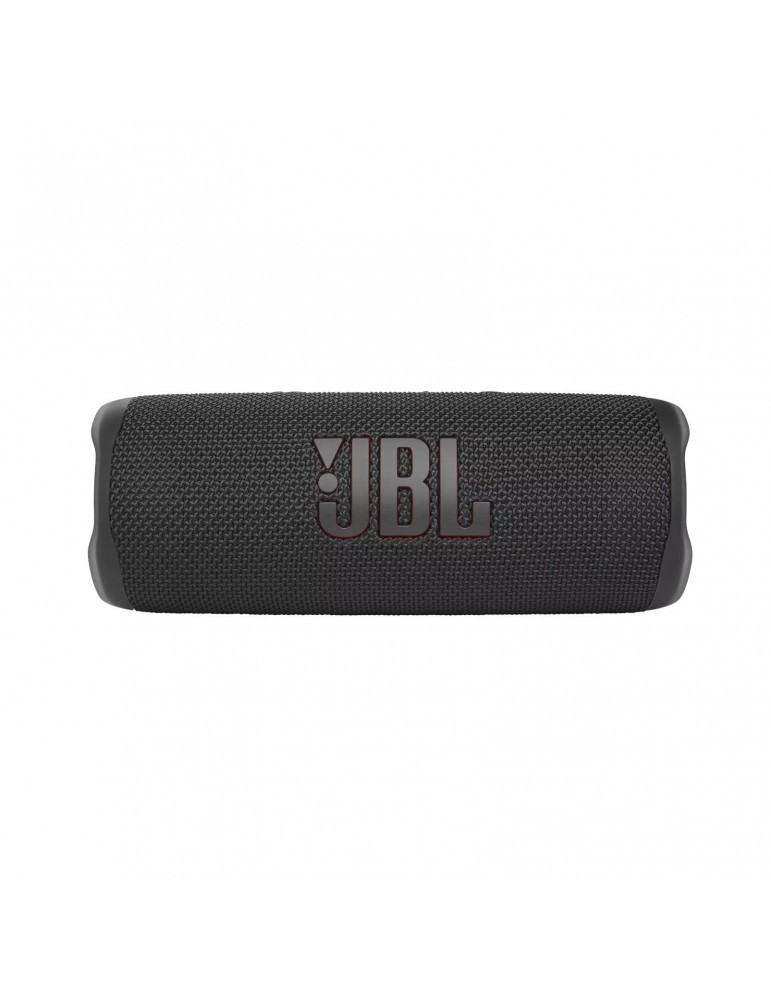Bluetooth колонка JBL FLIP 6 Черен