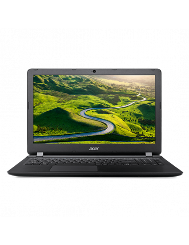 Лаптоп Acer ES1-533-C10W с процесор Celeron