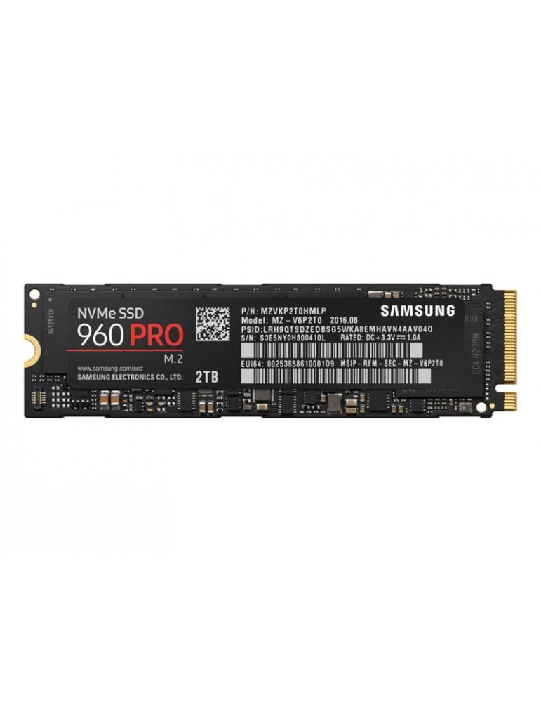 960 pro m2 clearance