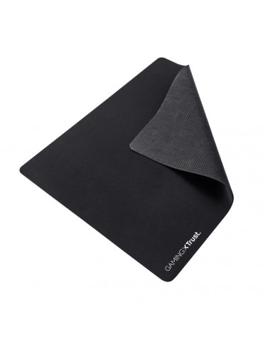 Геймърска подложка за мишка Trust Basics, M - 24751