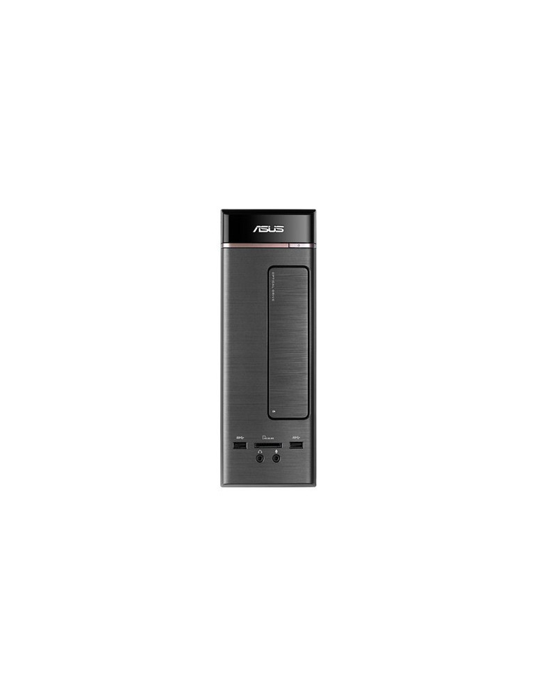 Компютър Asus K20CE-RO012D MINI TOWER