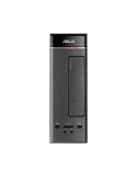 Компютър Asus K20CE-RO012D MINI TOWER