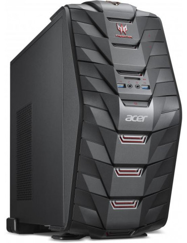 Геймърски компютър Acer PREDATOR AG3-710 038