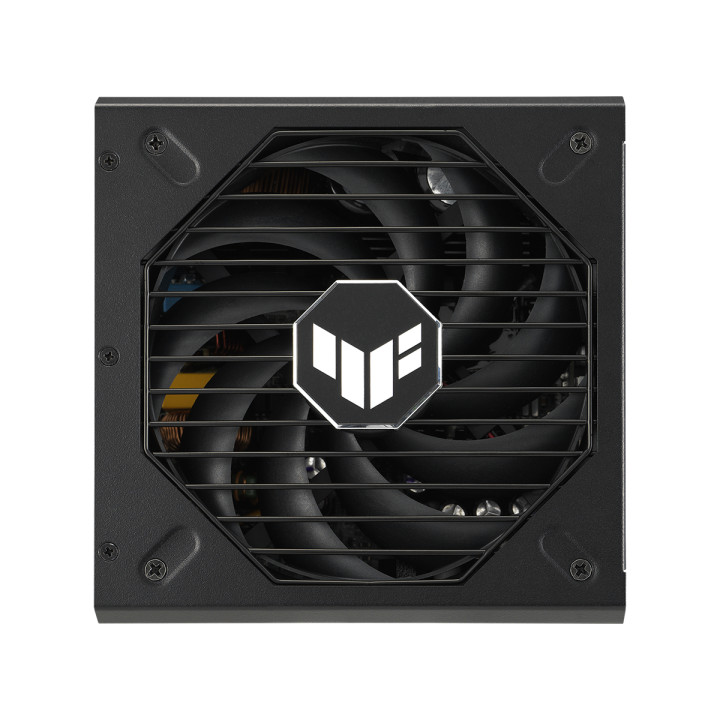 Захранване Asus TUF Gaming 1000W, 80  Gold PCIe 5.0, Fully Modular - TUF-GAMING-1000G