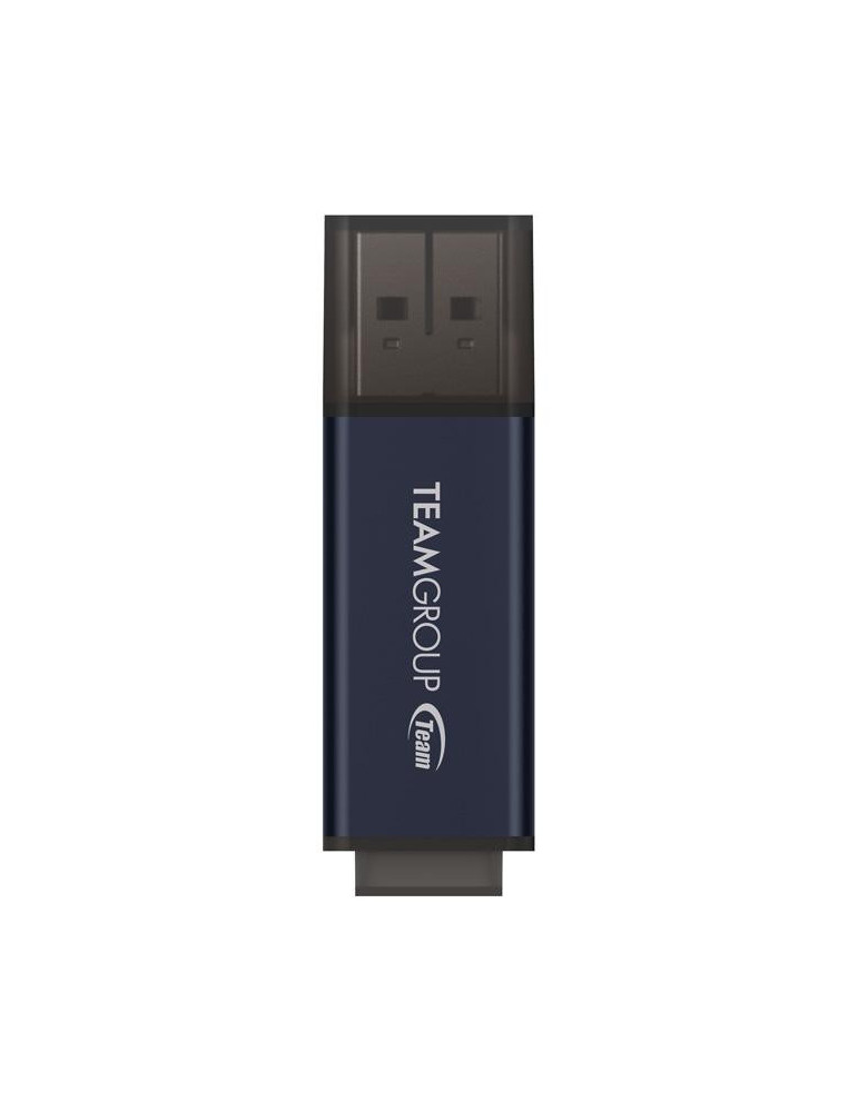 Флаш памет Team Group 16GB C211 USB 3.2 - TC211316GL01