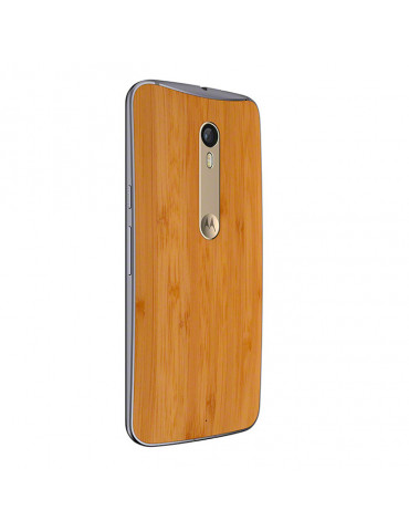Смартфон Motorola Moto X STYLE Bamboo