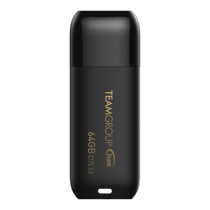 Флаш памет Team Group 64GB C175 USB 3.1 - TC175364GB01