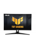 Монитор Asus TUF GAMING VG27AQA1A 27" VA WQHD 2560x1440 (170Hz OC), ELMB, HDR, DisplayWidget Lite, FreeSync