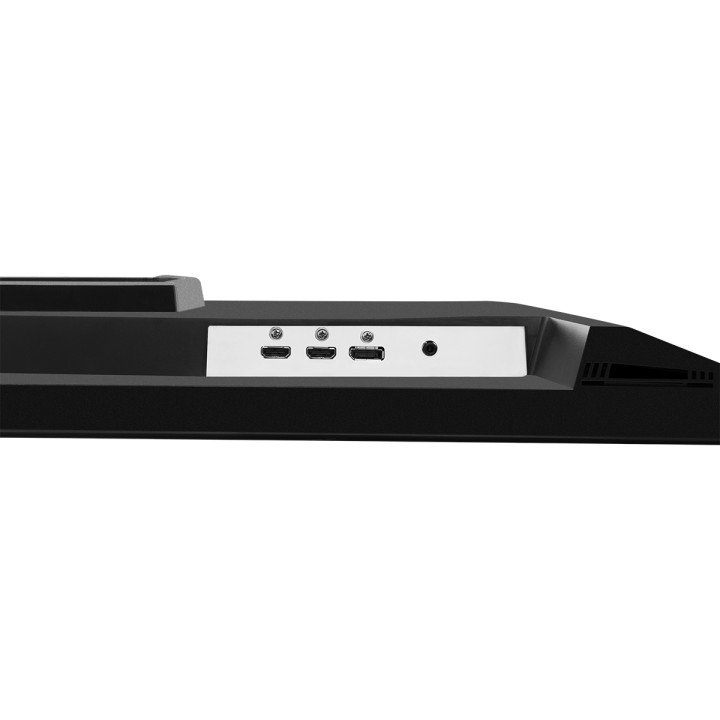 Монитор AsRock PG32QF2B 32" QHD (2560X1440) Flat VA, 165Hz, 1ms , 92% DCI-P3 , 2xHDMI, 1xDP, WiFi Antena, Freesync Premium