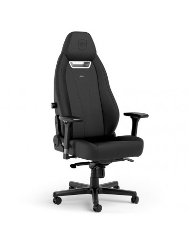 Геймърски стол noblechairs LEGEND Black Edition - NOBLE-GAGC-283