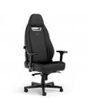 Геймърски стол noblechairs LEGEND Black Edition - NOBLE-GAGC-283