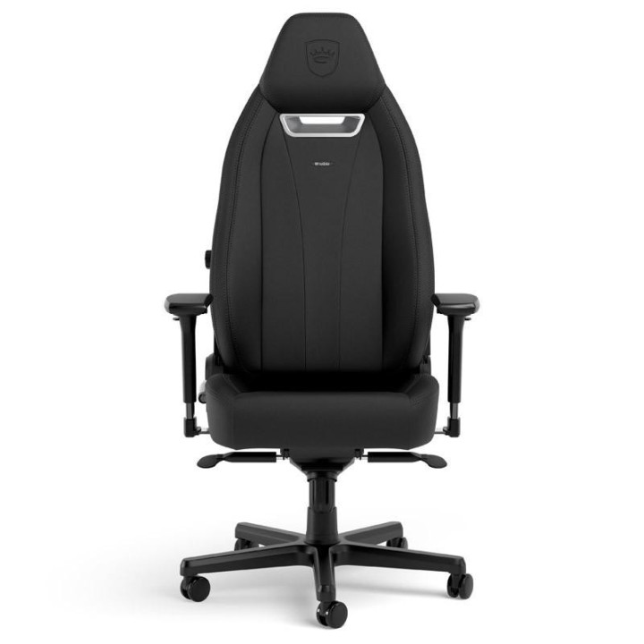 Геймърски стол noblechairs LEGEND Black Edition - NOBLE-GAGC-283