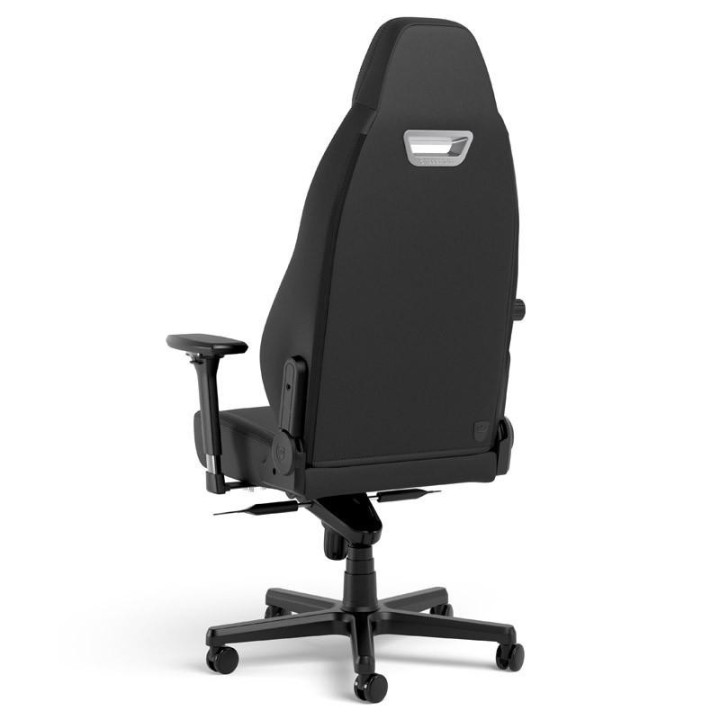 Геймърски стол noblechairs LEGEND Black Edition - NOBLE-GAGC-283