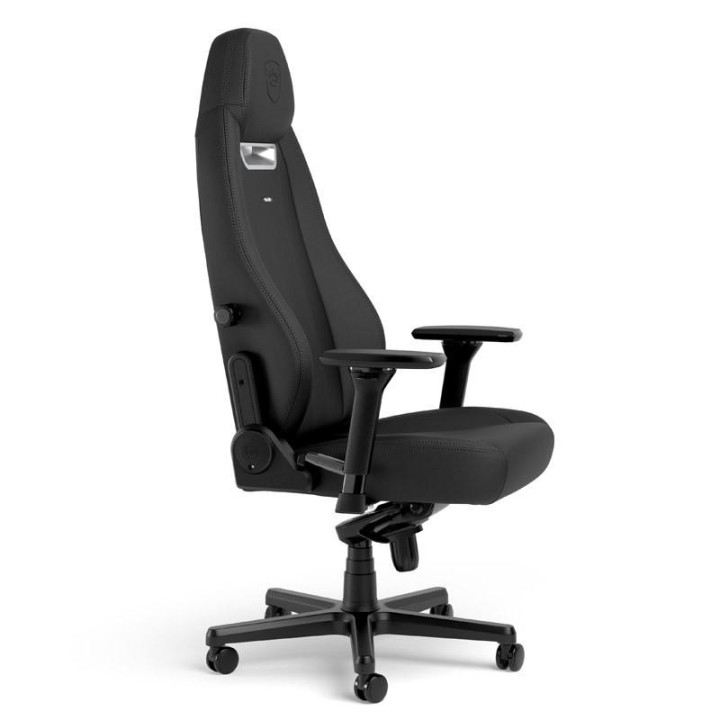 Геймърски стол noblechairs LEGEND Black Edition - NOBLE-GAGC-283