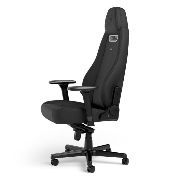 Геймърски стол noblechairs LEGEND Black Edition - NOBLE-GAGC-283