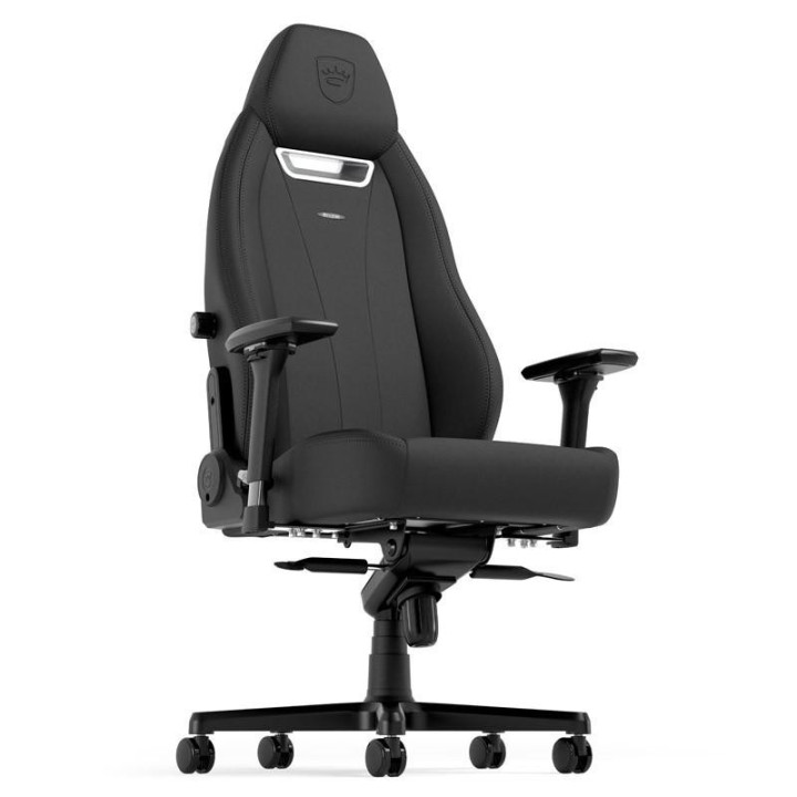 Геймърски стол noblechairs LEGEND Black Edition - NOBLE-GAGC-283