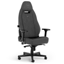 Геймърски стол noblechairs LEGEND TX, Антрацит - NOBLE-GAGC-287