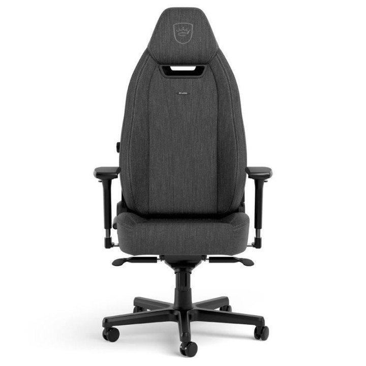 Геймърски стол noblechairs LEGEND TX, Антрацит - NOBLE-GAGC-287