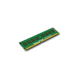 RAM памет 8GB DDR3 1600MHz Kingston