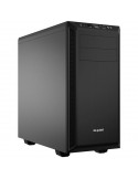 Кутия за компютър Be quiet! PURE BASE 600 Black