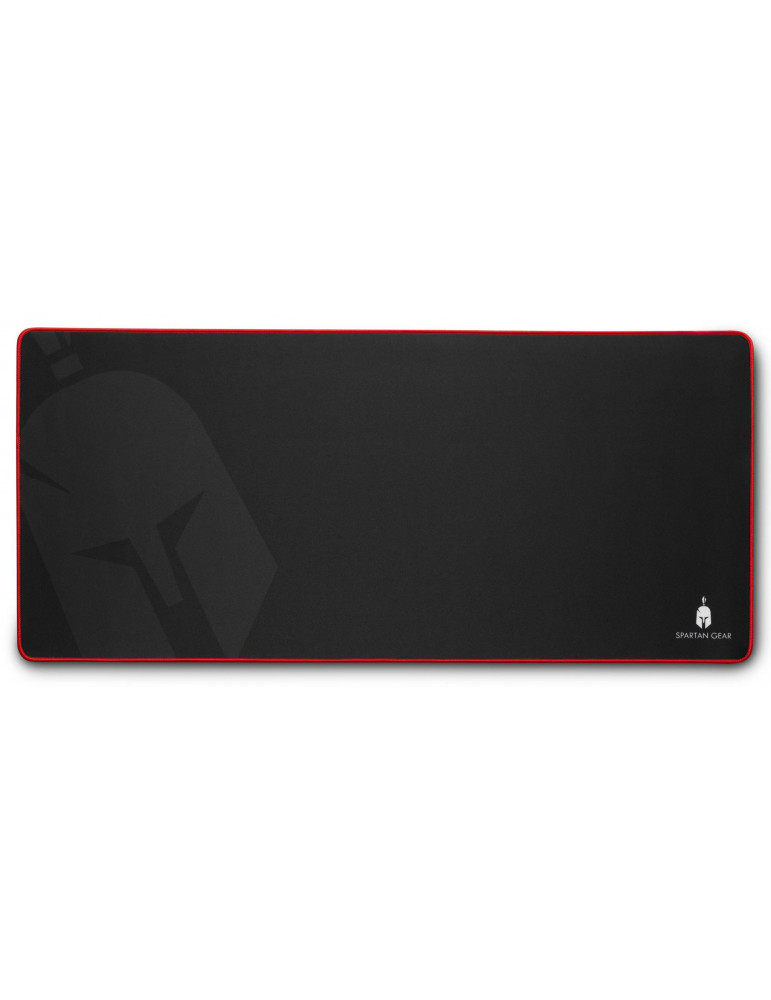 Геймърски пад Spartan Gear Ares II XXL