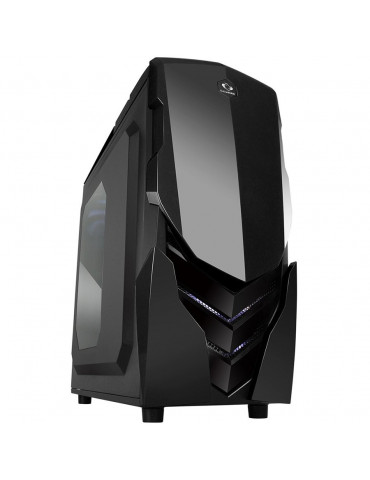 Кутия за компютър Raidmax Ninja II WBO