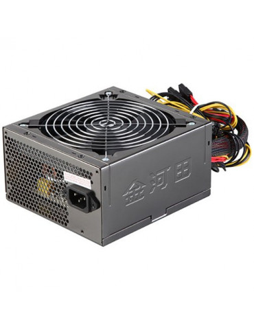 Захранване 500W Golden Field (Power Box)