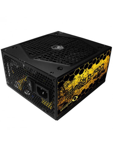 Захранване 1200W Raidmax RX-1200AE-B