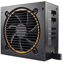 Захранване 700W Be quiet! PURE POWER 10