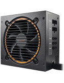 Захранване 700W Be quiet! PURE POWER 10