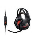 Геймърски слушалки Asus STRIX 2.0