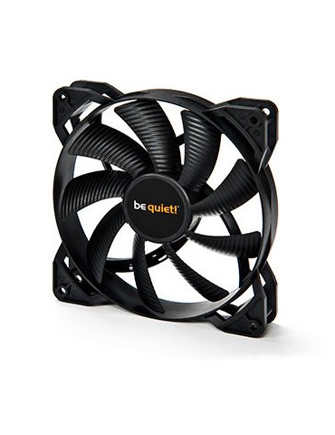Вентилатор Be quiet! Pure Wings 2 120mm