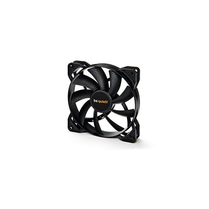 Вентилатор Be quiet! Pure Wings 2 120mm
