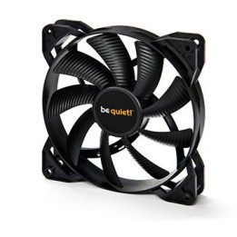 Вентилатор Be quiet! Pure Wings 2 140mm