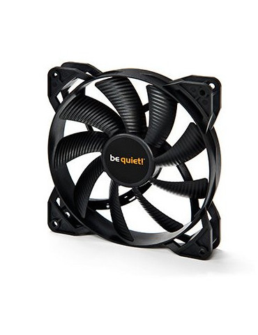 Вентилатор Be quiet! Pure Wings 2 140mm
