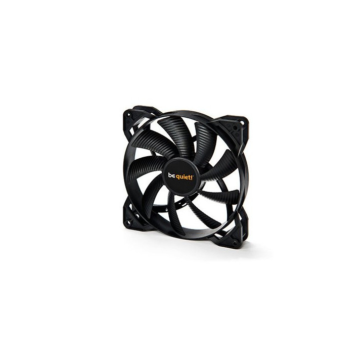 Вентилатор Be quiet! Pure Wings 2 140mm