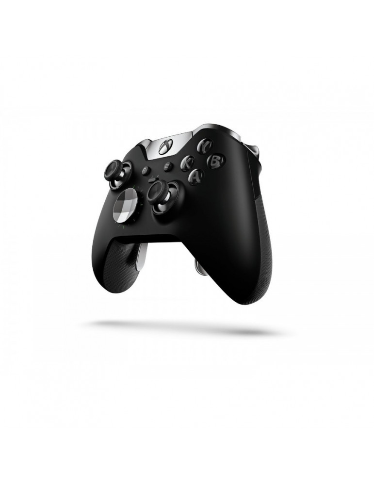 Джойстик Xbox One Wireless Controller ELITE