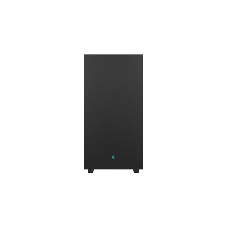 Кутия за компютър DeepCool CH510 EATX - R-CH510-BKNNE1-G-1